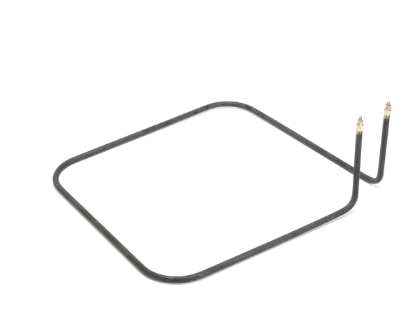 Southbend Range 1178088 Element, Heating, 208V (SOU1178088)