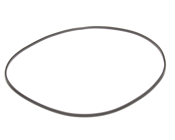 Southbend Range 1178227 Gasket, Side Panel (SOU1178227)