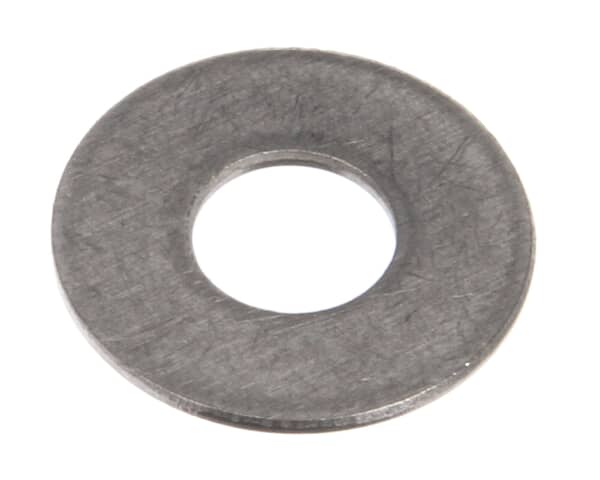 Southbend Range 1178339 Washer,1/4" Flat Ss (SOU1178339)
