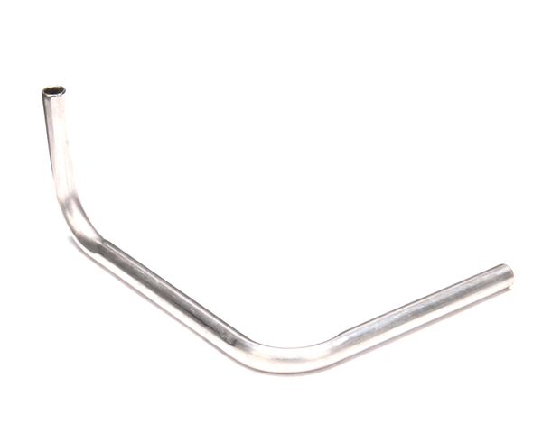 Southbend Range 1178513 Tube, Cavity Fill, Copper, R2 (SOU1178513)