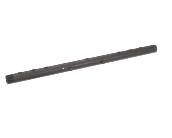 Southbend Range 1178936 Manifold W/A, 24 (Mdo) (SOU1178936)