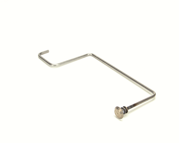 Southbend Range 1178941 Tube Assembly, Pilot, Front (SOU1178941)