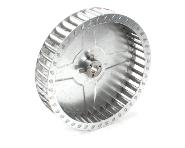 Southbend Range 1179103 Wheel,Blower,9 3/4X 5/8Shaft (SOU1179103)