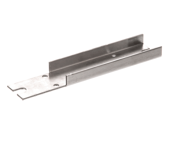 Southbend Range 1179229 Support, Pilot (SOU1179229)