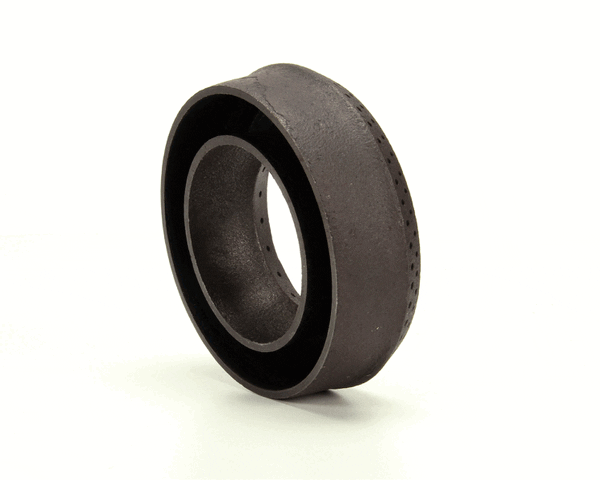 Southbend Range 1179230 Burner Insert, Open Top (SOU1179230)