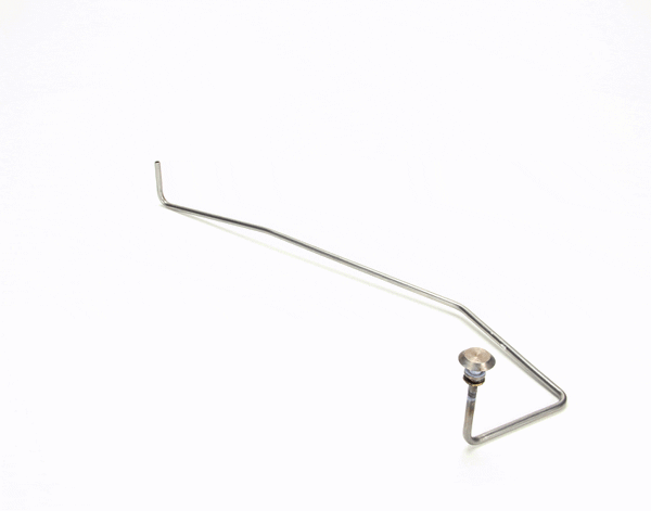 Southbend Range 1179244 Pilot W/A, Front Top (SOU1179244)