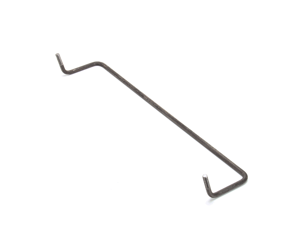 Southbend Range 1179406 Bracket Rod (SOU1179406)