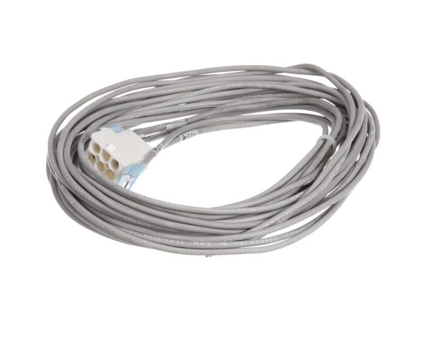 Southbend Range 1179677 Motor Wires Assembly (SOU1179677)