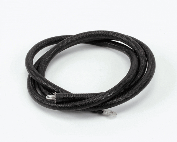 Southbend Range 1179679 Wire Element Assembly (SOU1179679)