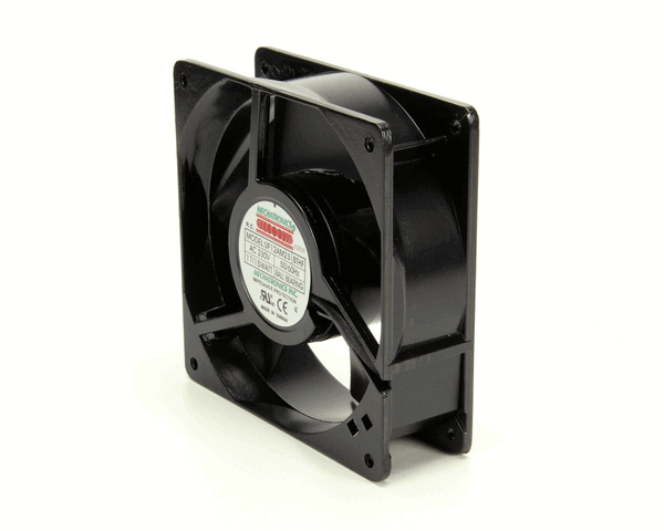 Southbend Range 1179794 Fan, Cooling, 230V (SOU1179794)