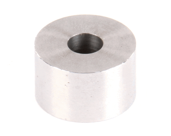 Southbend Range 1179849 Bearing,Insert (SOU1179849)