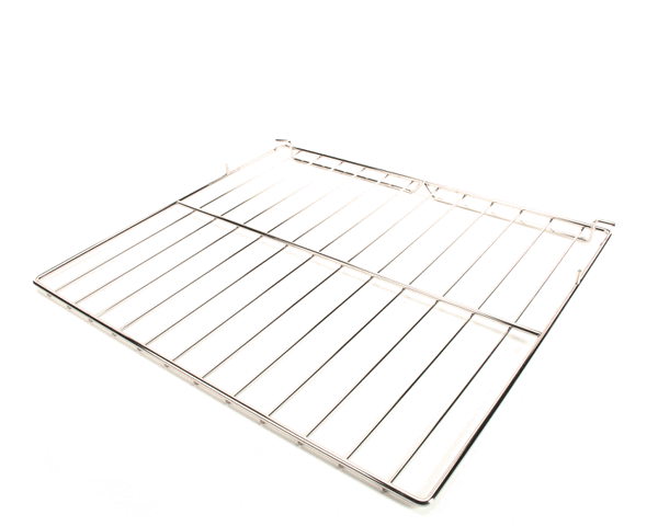 Southbend Range 1179920 Rack, Co Oven Range Plated (SOU1179920)