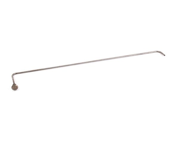 Southbend Range 1179980 Tube Assembly, Rear Burner Pilot (SOU1179980)