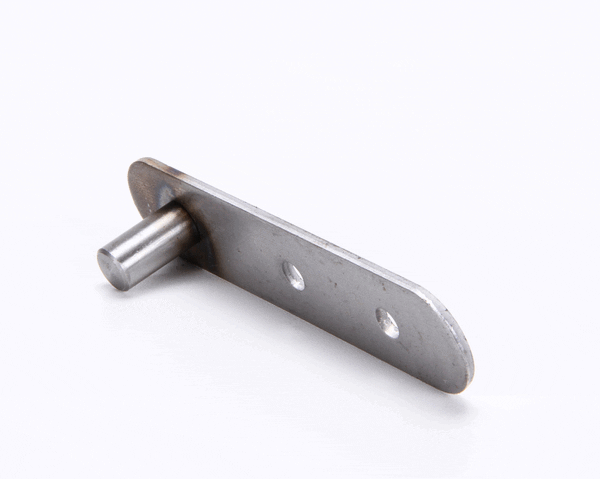 Southbend Range 1180861 Door Hinge Assembly (SOU1180861)