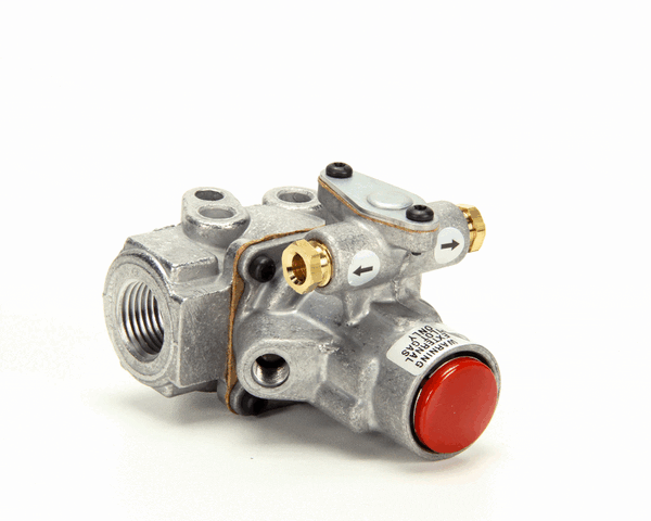 Southbend Range 1180866 Oven Safety Valve (SOU1180866)