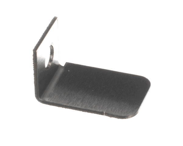 Southbend Range 1180961 Cover,Probe,Combi (SOU1180961)
