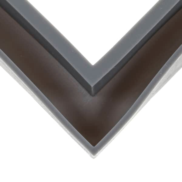Southbend Range 1181010 Gasket, Door, 16.25X14.5X0.5 (SOU1181010)