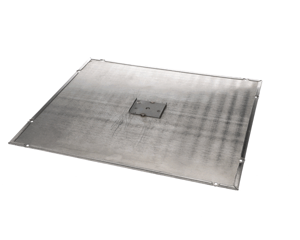 Southbend Range 1181016 Panel Asm.,Inner Door, Ez-5 (SOU1181016)