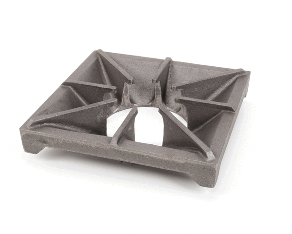 Southbend Range 1181100 Grate, Counter-Top (SOU1181100)