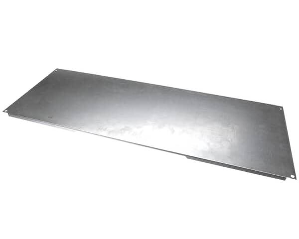 Southbend Range 1181162 Wall Shield, 10 X 36 (SOU1181162)