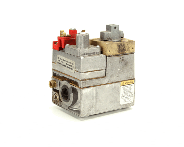Southbend Range 1182069 Valve, Combination, Gas (SOU1182069)