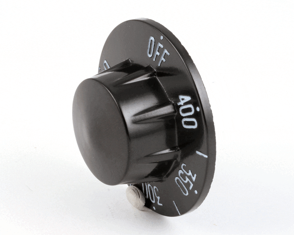 Southbend Range 1182156 Knob,Thermostat (SOU1182156)
