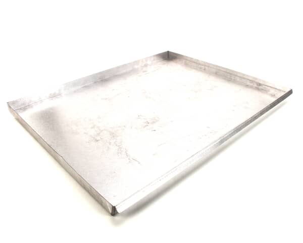 Southbend Range 1182282 Crumb Tray, Hdo-36/Su (SOU1182282)
