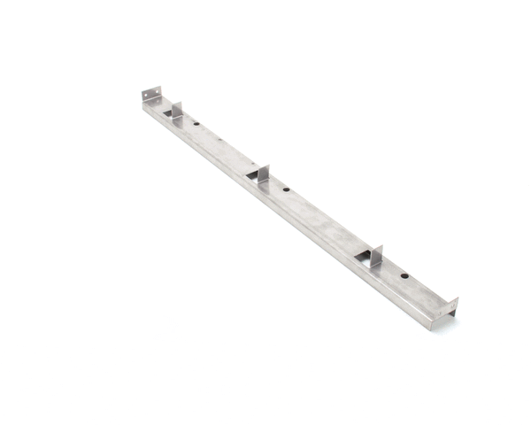 Southbend Range 1182288 Burner Rest 36 (SOU1182288)