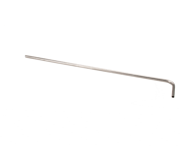 Southbend Range 1182293 Tube, Rear Burner Supply Hdo (SOU1182293)
