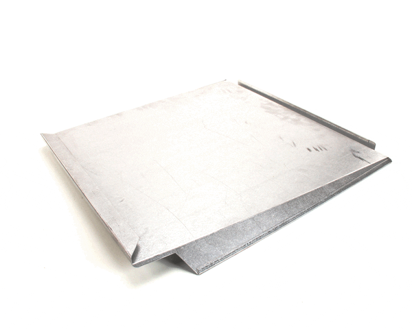 Southbend Range 1182381 Rack Pan, Broiler (SOU1182381)