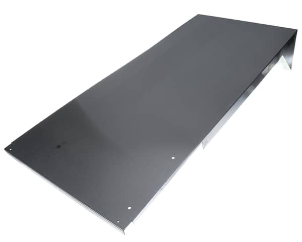 Southbend Range 1182436 Body Side W/A, 270 Lt (SOU1182436)