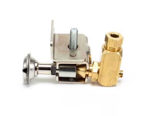 Southbend Range 1182485 Pilot, Nat, Ce (SOU1182485)