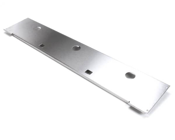 Southbend Range 1182552 Control Panel, 36" (SOU1182552)