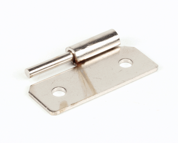 Southbend Range 1182592 Hinge, Sgs-Male Lt (SOU1182592)