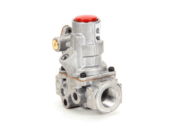 Southbend Range 1182594 Safety Valve, Single (SOU1182594)
