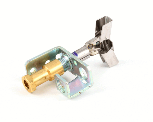 Southbend Range 1182628 Pilot Assembly Sgs Nat .021 (SOU1182628)