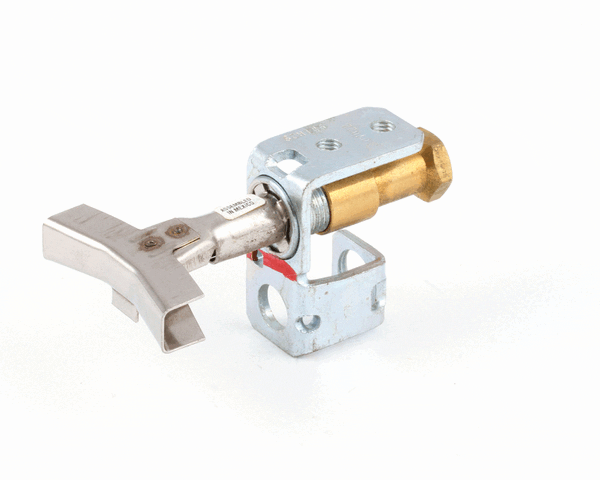 Southbend Range 1182635 Pilot Assembly Sgs Lp .016 (SOU1182635)