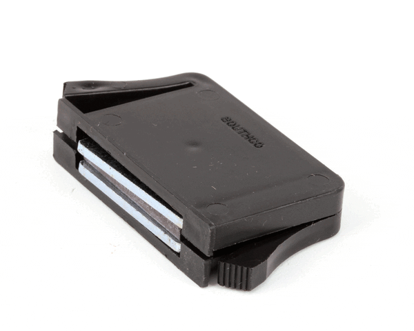 Southbend Range 1182637 Catch, Magnetic, Sgs (SOU1182637)