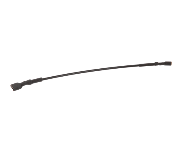 Southbend Range 1182710 Wire, 6 Switch, 300 F Min (SOU1182710)