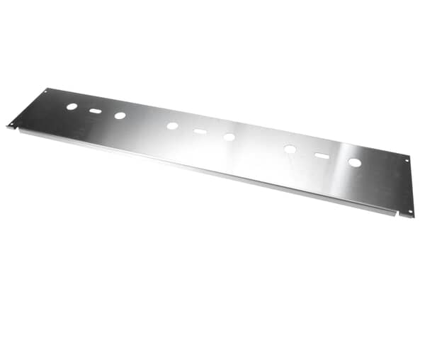 Southbend Range 1182785 Front Panel, Hdc-36 (SOU1182785)