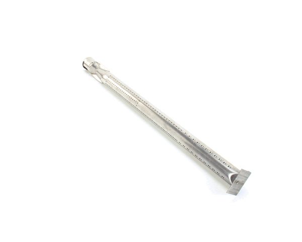 Southbend Range 1182835 Burner, Hdc (SOU1182835)