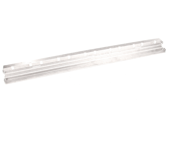 Southbend Range 1182841 Support, 36 Casting/Radiant (SOU1182841)
