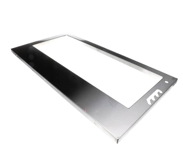 Southbend Range 1183201 Front Body, 36 (SOU1183201)