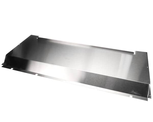 Southbend Range 1183262 Cover, 36" (SOU1183262)