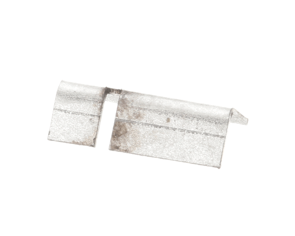 Southbend Range 1183269 Clip, Retainer (SOU1183269)
