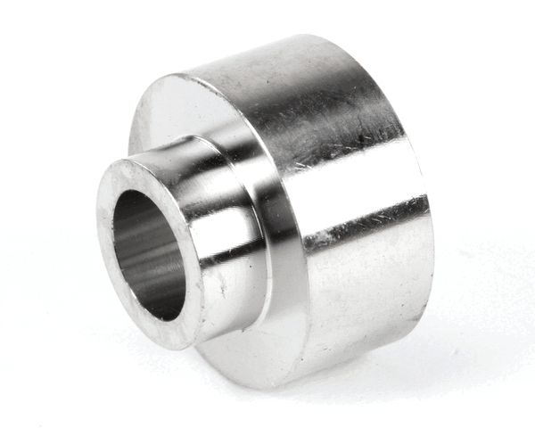 Southbend Range 1183287 Spacer, Bearing (SOU1183287)