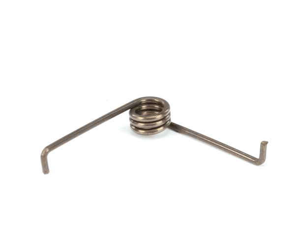 Southbend Range 1183295 Spring, Torsion, Pivot Arm (SOU1183295)