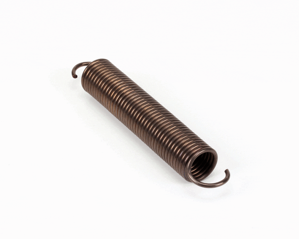 Southbend Range 1183311 Spring, Rack (SOU1183311)