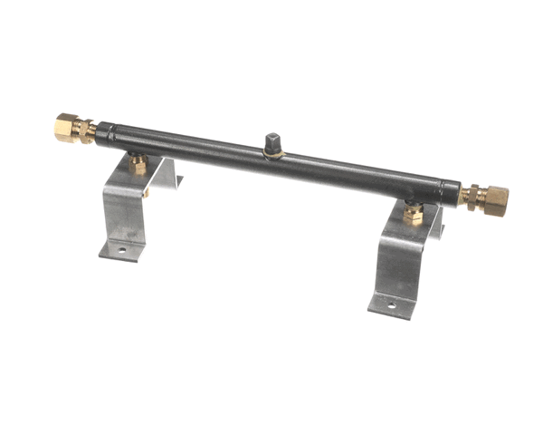 Southbend Range 1183330 Assembly, Manifold, Nfr32/36 (SOU1183330)