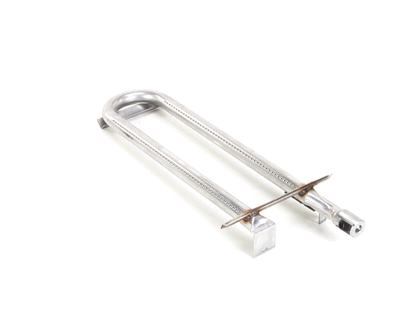 Southbend Range 1183371 Burner, W/A Sgs (SOU1183371)